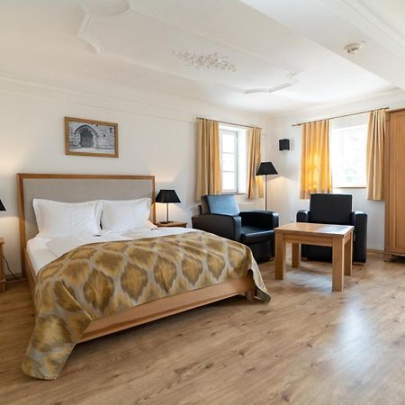 Hotel Hahnmuehle 1323 Coburg Kültér fotó