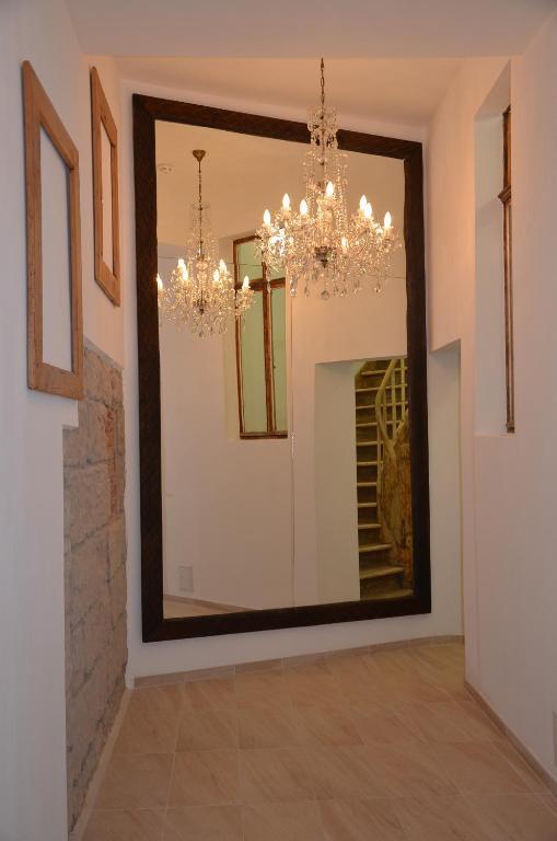 Hotel Hahnmuehle 1323 Coburg Kültér fotó