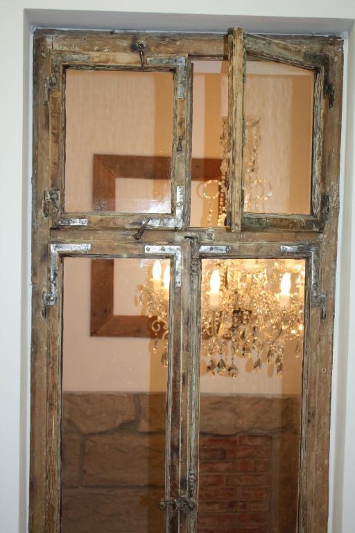 Hotel Hahnmuehle 1323 Coburg Kültér fotó