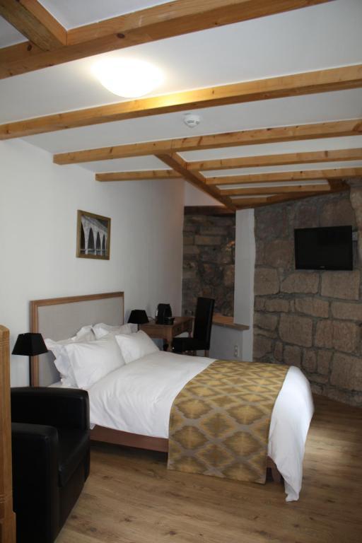 Hotel Hahnmuehle 1323 Coburg Kültér fotó