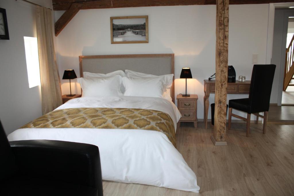 Hotel Hahnmuehle 1323 Coburg Kültér fotó