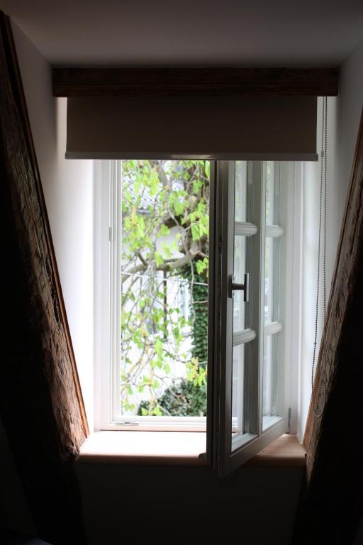Hotel Hahnmuehle 1323 Coburg Kültér fotó