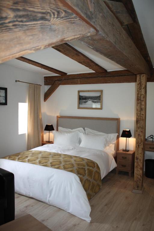 Hotel Hahnmuehle 1323 Coburg Kültér fotó